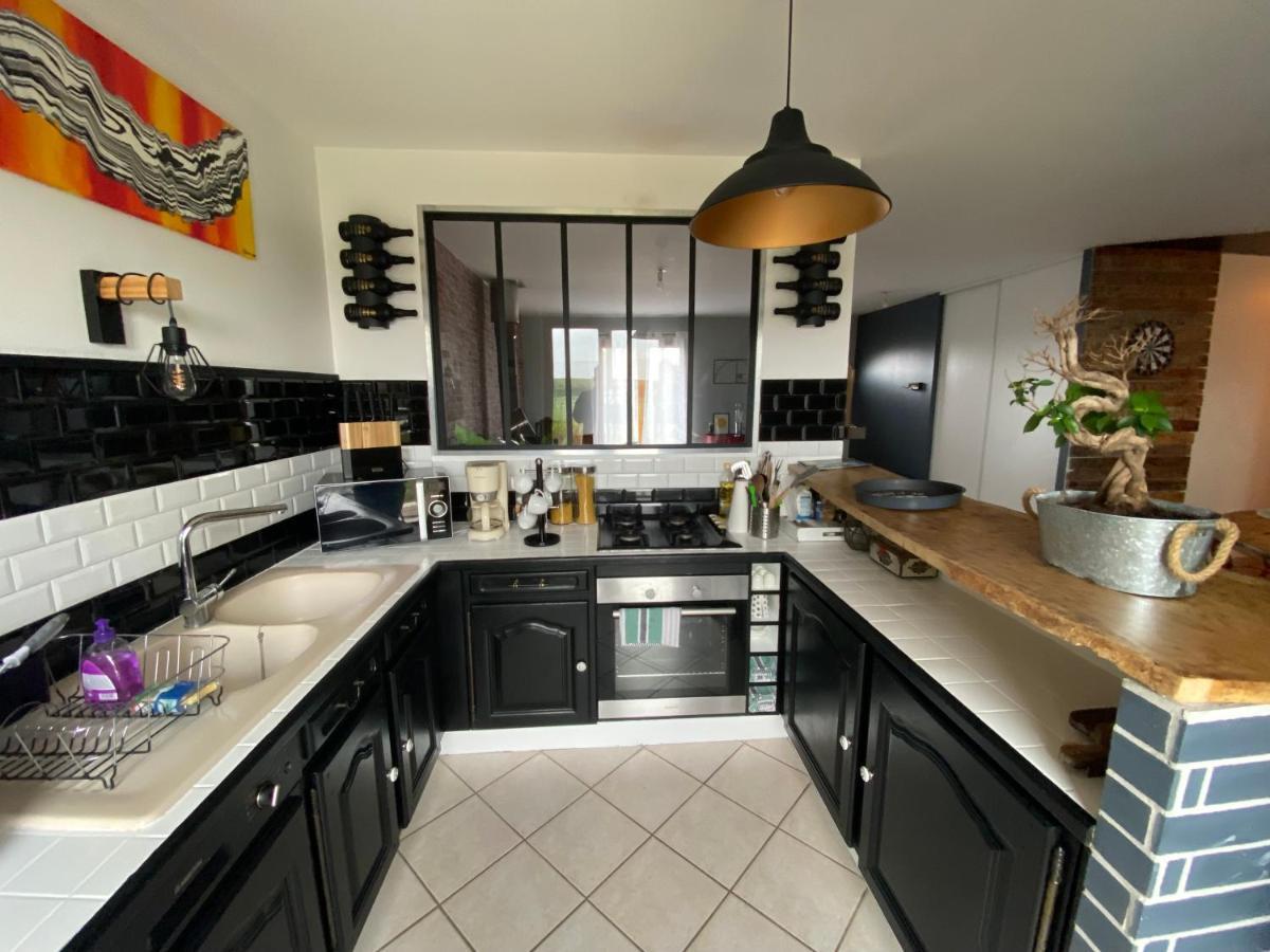 Vintage House *